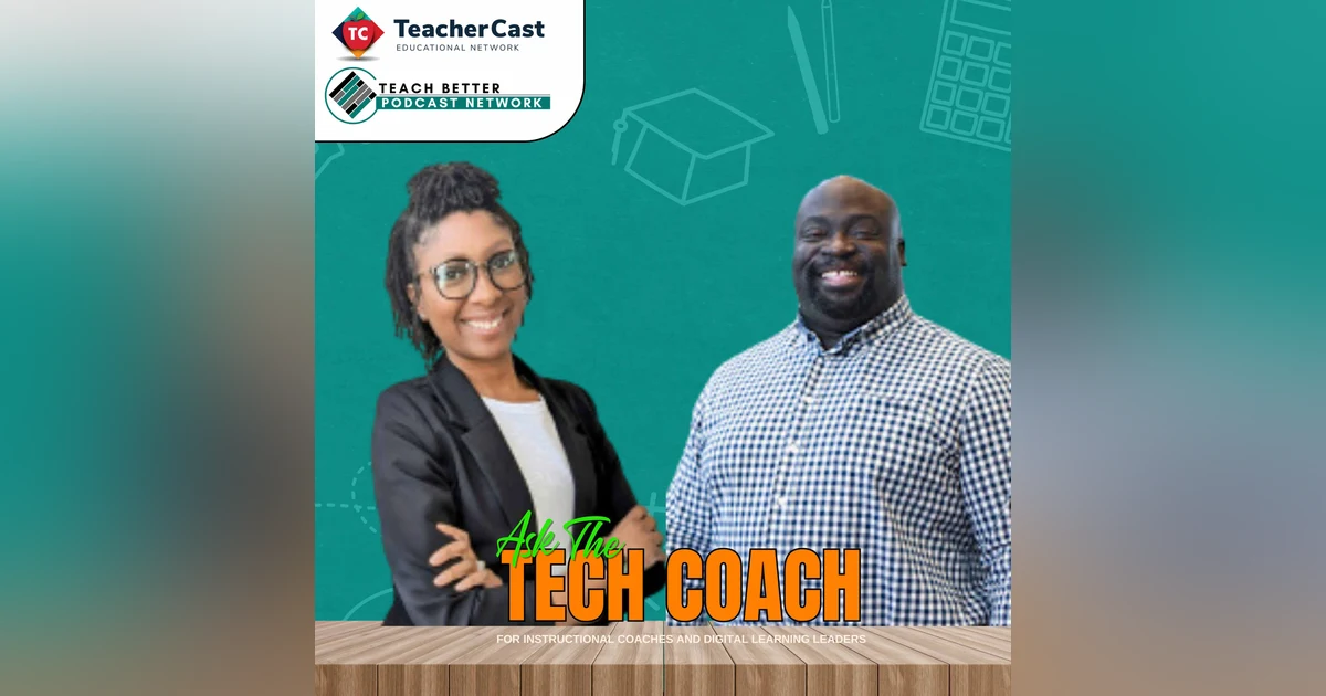 How to Develop an Instructional Coaching Team Designed for Long Lasting Success