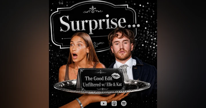 image for The Psychology of Reality TV Ego: When Fame Becomes an Addiction