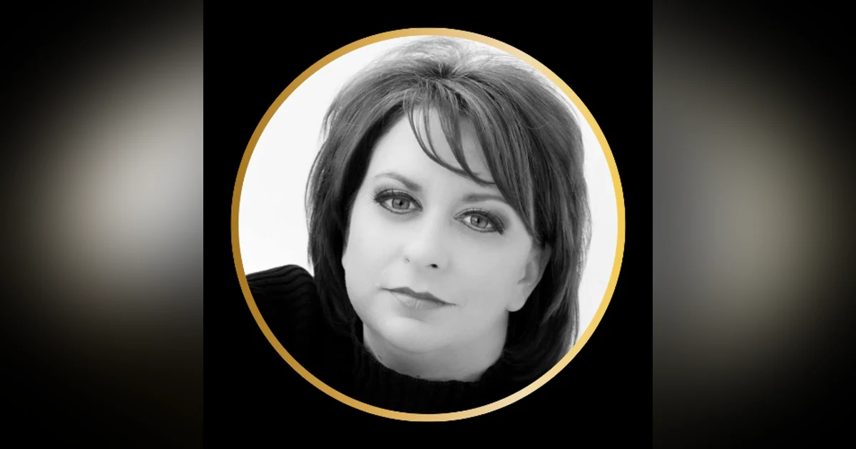 Healing on the Mat | Anissa Hudak