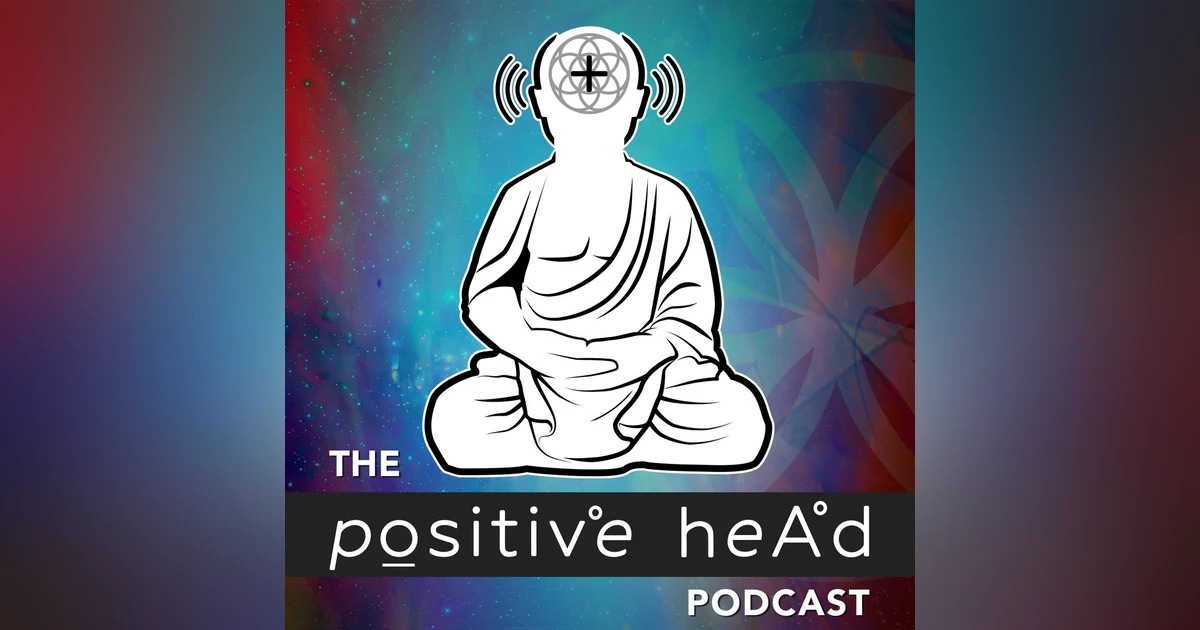 146: Interview with founder of Collective Evolution, Joe Martino