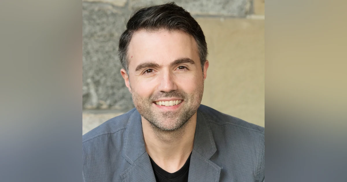 36. Radio Promotion with Oscar Furtado