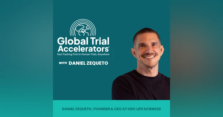 image for Why Local Expertise Matters When Expanding Clinical Programs into LATAM