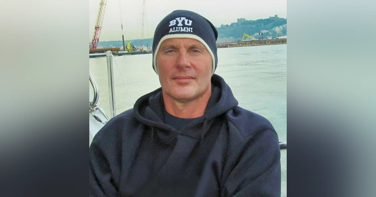 Do What Makes You Feel Most Alive: Best of Kurt Dickson, EP 146