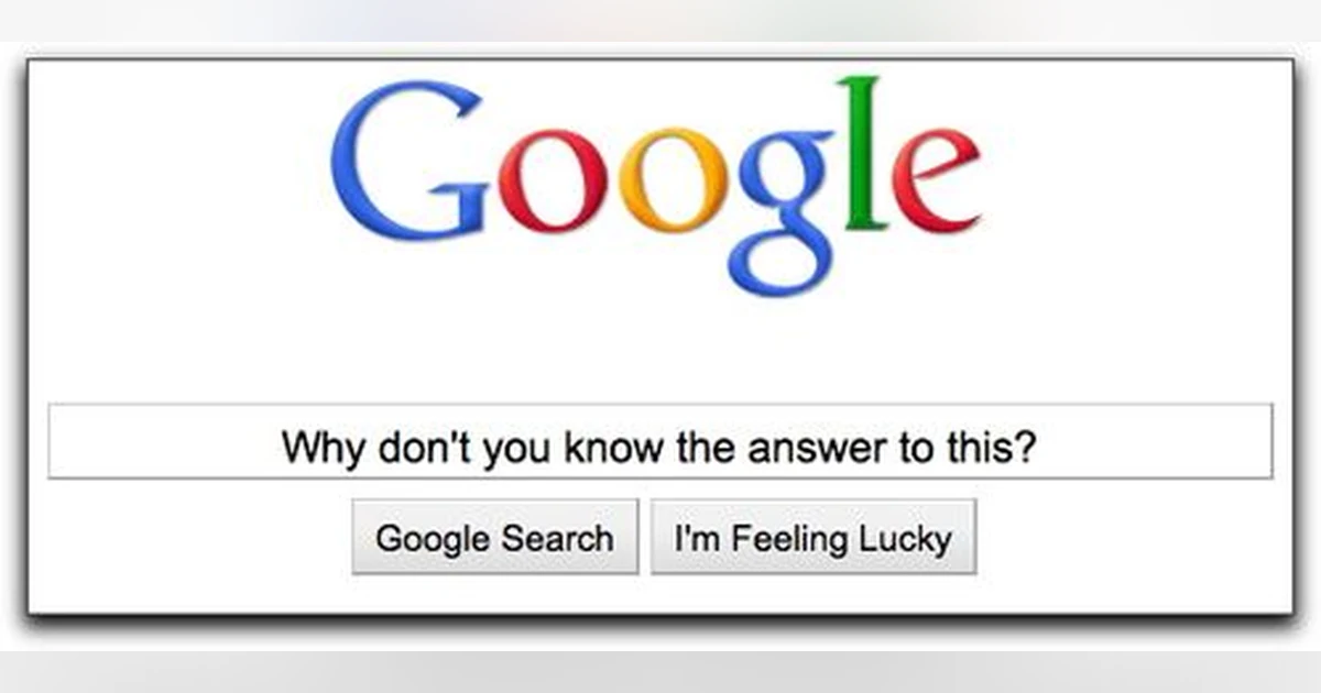Answers to the Most Googled Questions about Oklahoma