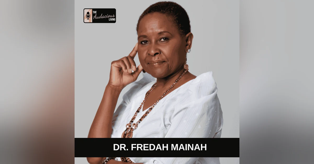 Discover Self-Leadership Secrets!