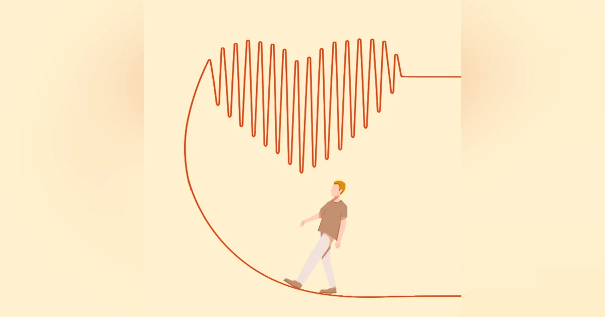 Flow: a mental orgasm exploring the psychology of optimal experience
