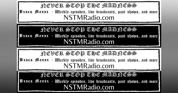 image for Live Broadcast Update (updated June 16, 2026)