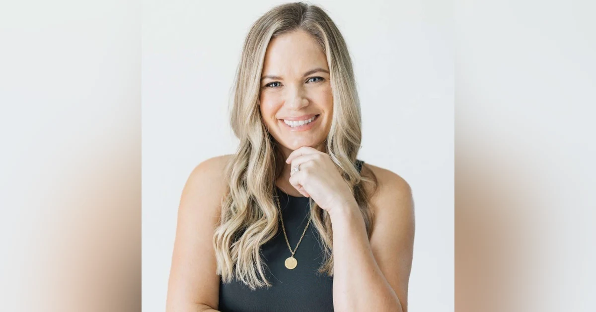 Modern PR - Combining PR, Influencers, Event Marketing, Podcasting and Brand Collaboration