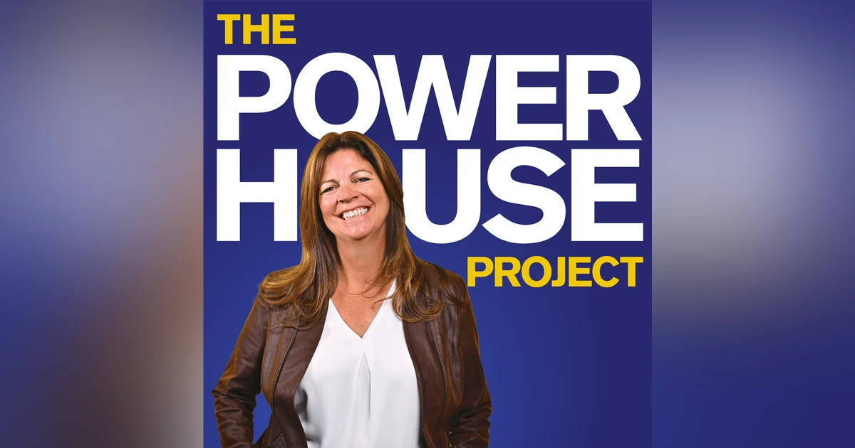 Brandi Ferenc: Retaining Women in the Trades