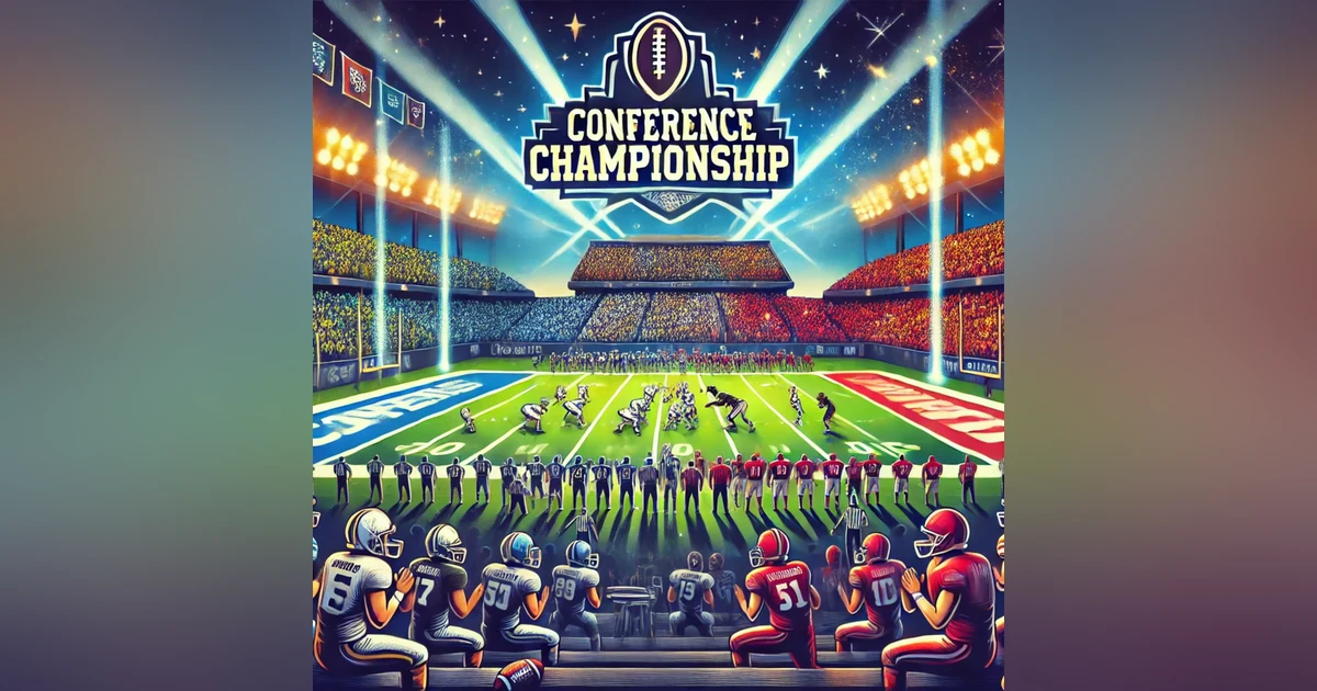 Why #OhioState is an embarrassment to #CollegeFootball-Episode 209 Clips