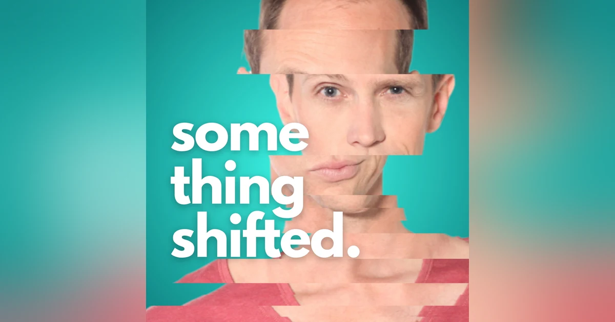 SHORT: Can Changing Your Posture Help To Overcome Anxiety? Try This Effective Technique With Noa Belling
