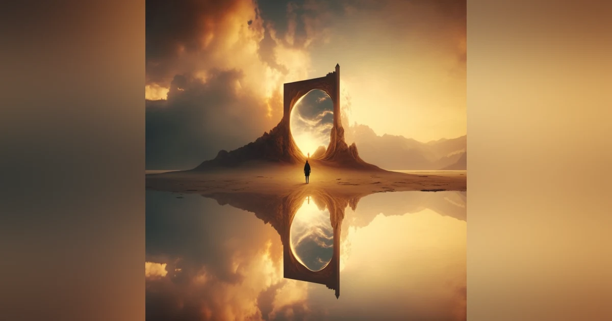 Unwind Your Thoughts: Relaxing Meditational Music for Mental Release