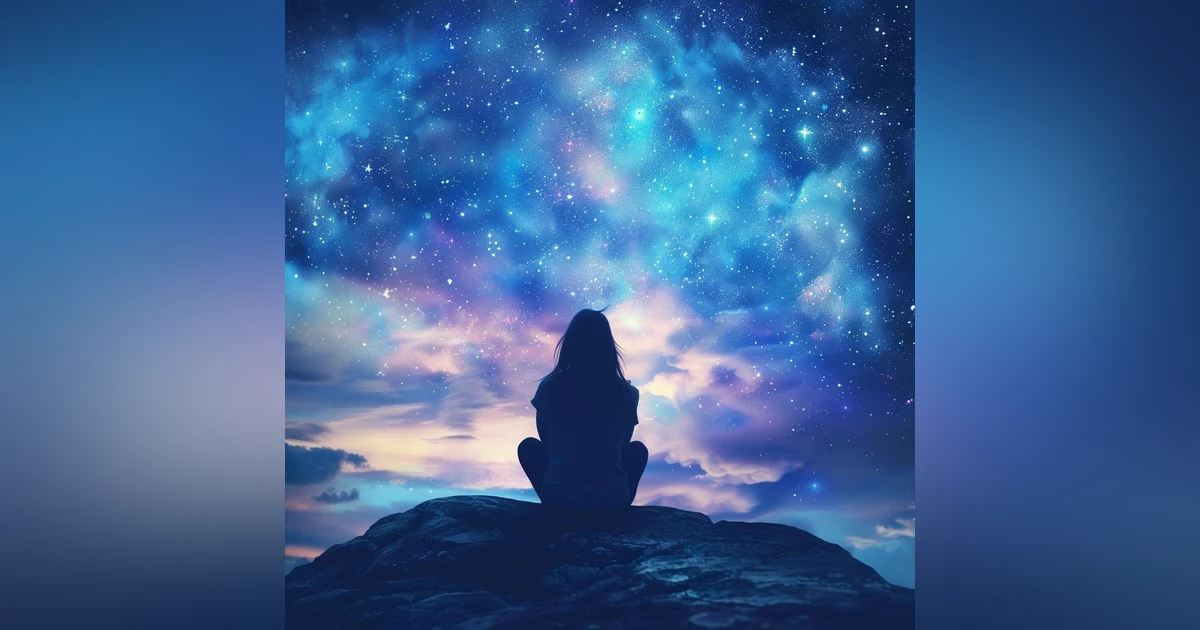 Letting Go Before Sleep Guided Meditation Hypnosis