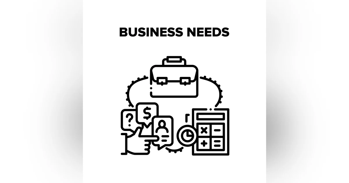 Getting approval for a new backup design (Backup to Basics Series)