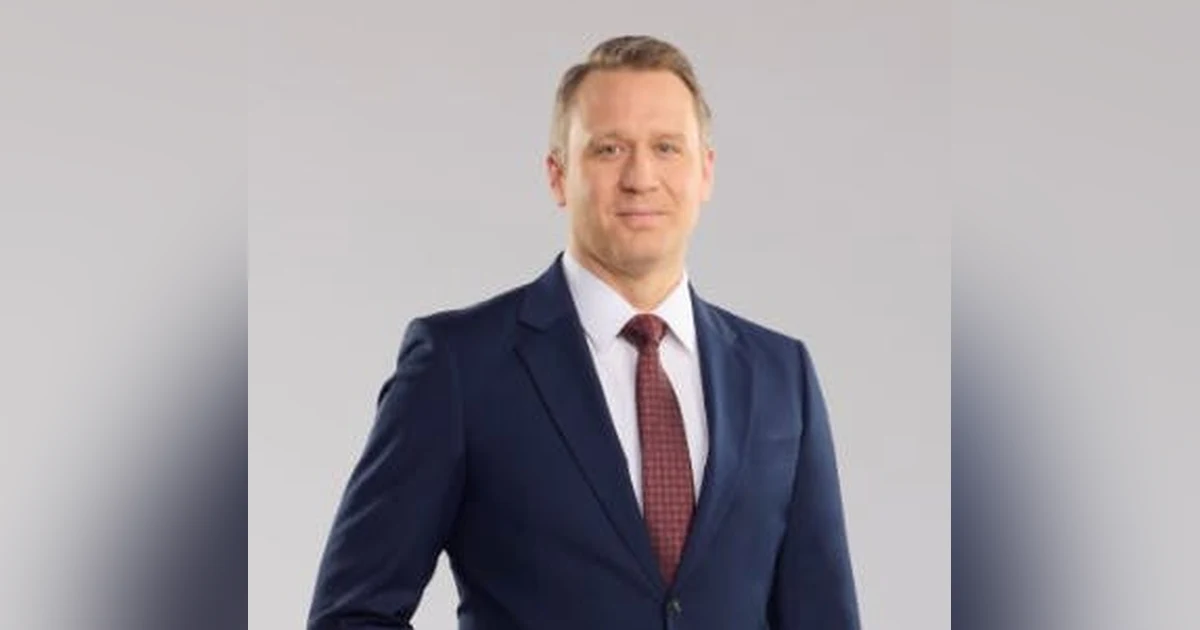 David Common, CBC