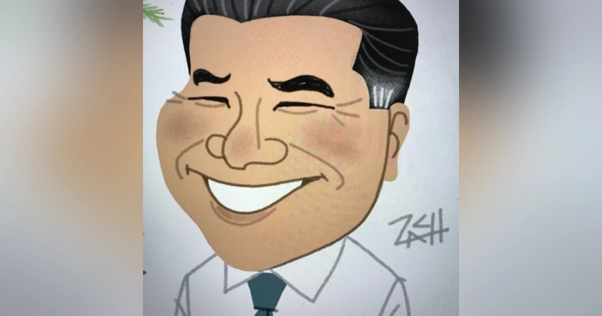 Byron Toma (ACBA) - BART