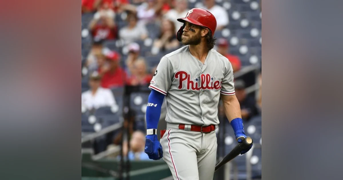 The Grand Slam Podcast Ep.19 Spring Training History and Over Under
