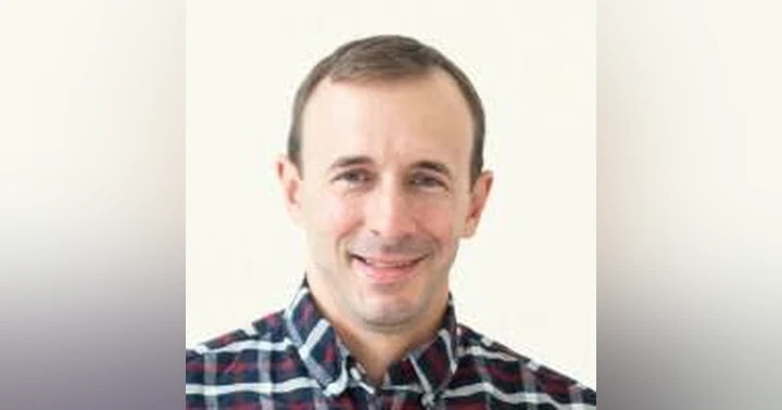 image for Building Software That Actually Helps Pediatric Therapists