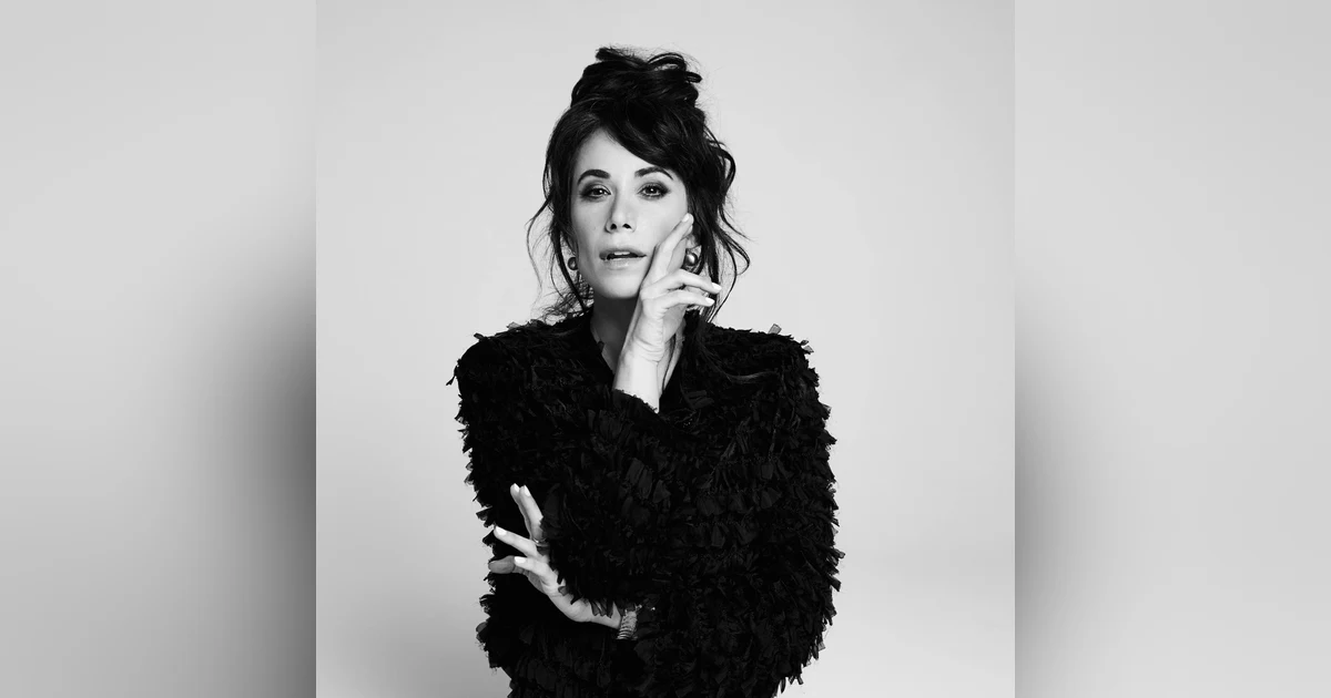 Talia Schlanger, Musician/Broadcaster