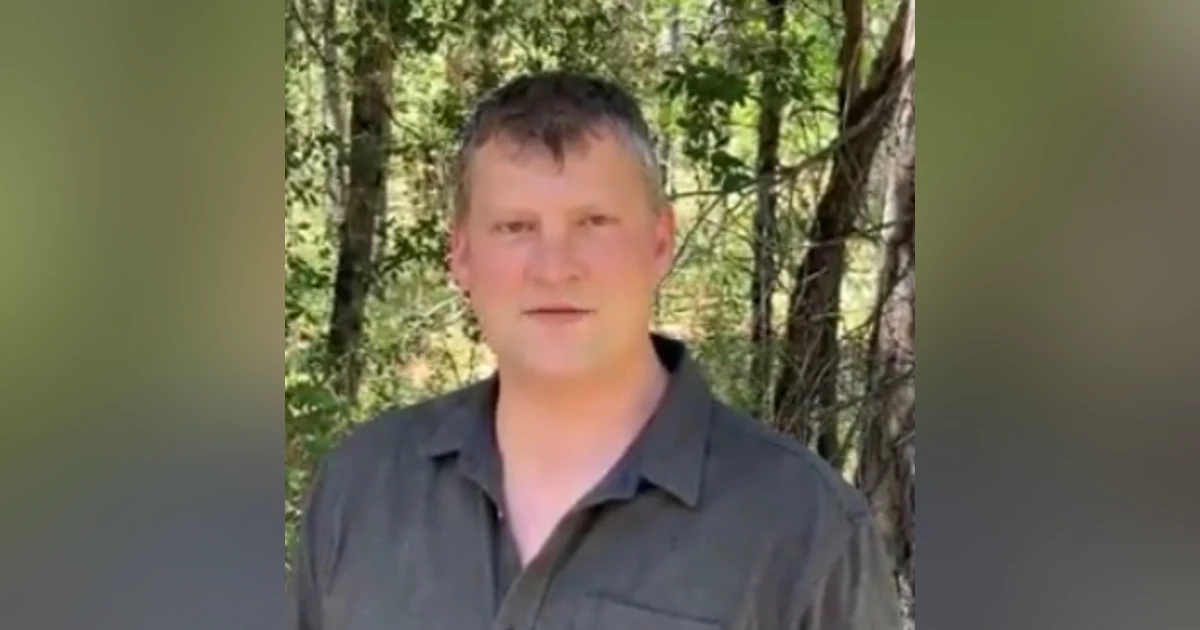 Reviving California's Gold Mines : An Interview with Ben Mossman, CEO of Rise Gold Corp.