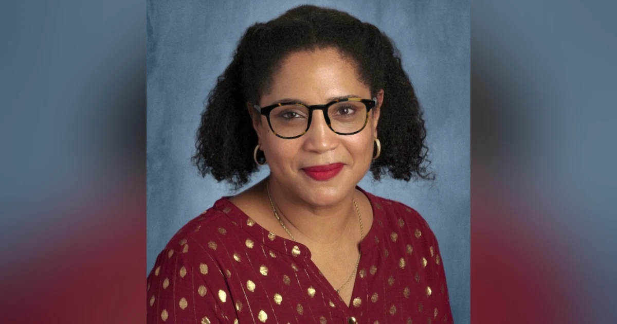 Words That Work — A Journey through Purpose, Pages, and Professorship: Iris Bodre