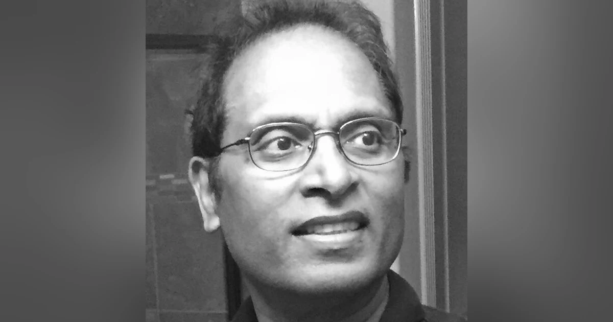 సత్యం - చంద్ర  కన్నెగంటి గారి రచన