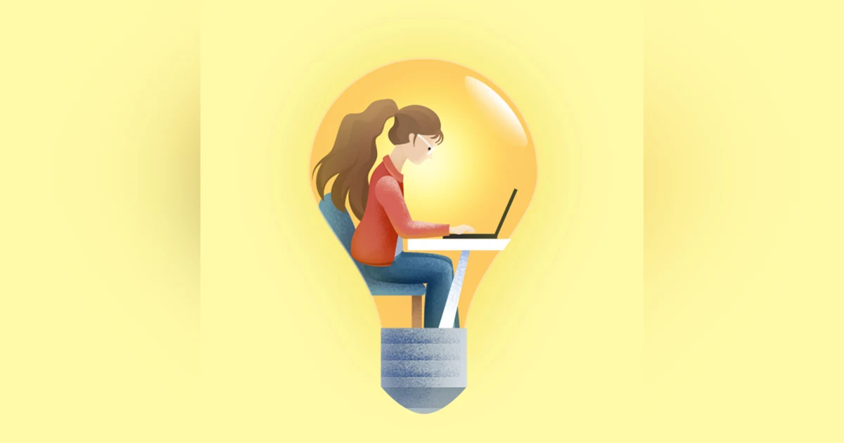 Notas completas del libro El poder de los introvertidos
