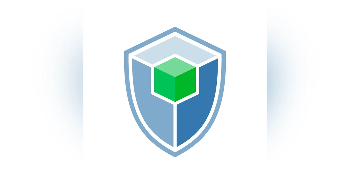 Block ransomware from writing to your Windows Veeam backup server