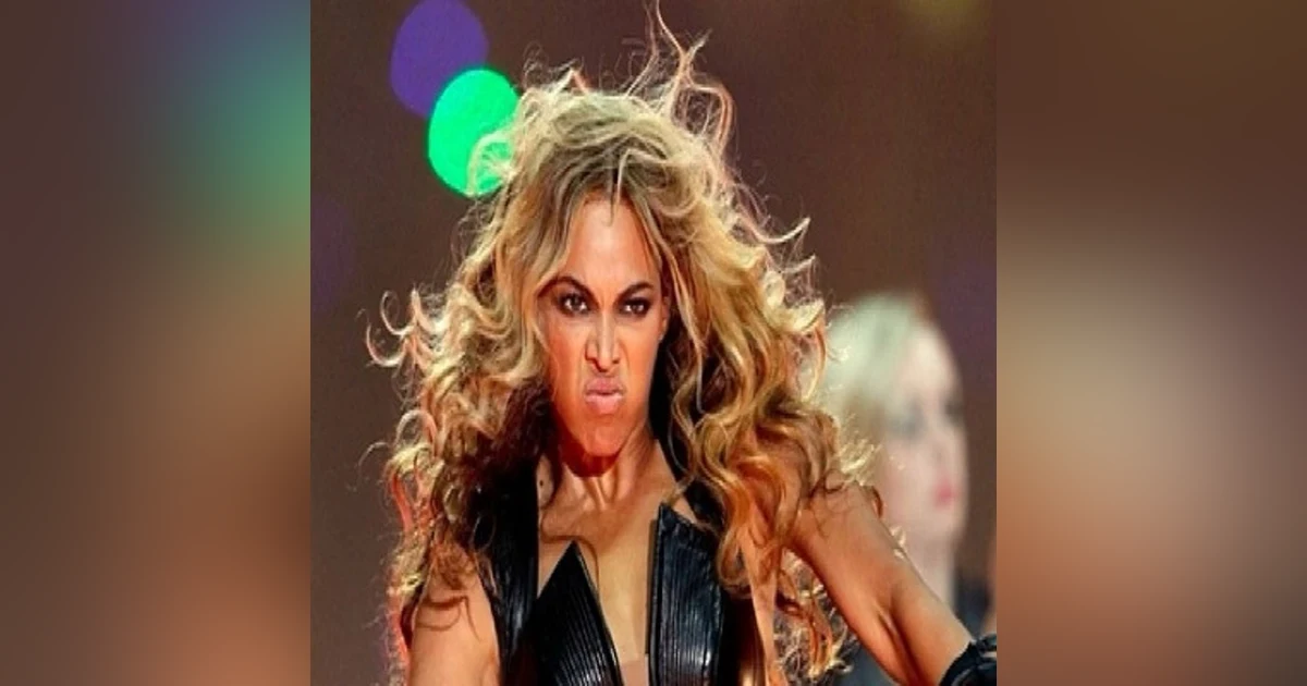 Episode #183-“Not Beyoncé!!!”