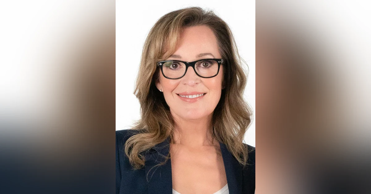 Jody Vance, Broadcaster