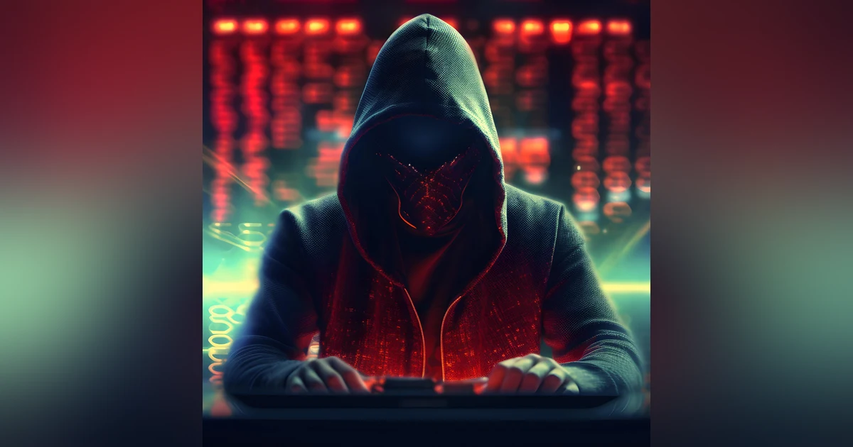 The Dark Web: Reality vs Hype