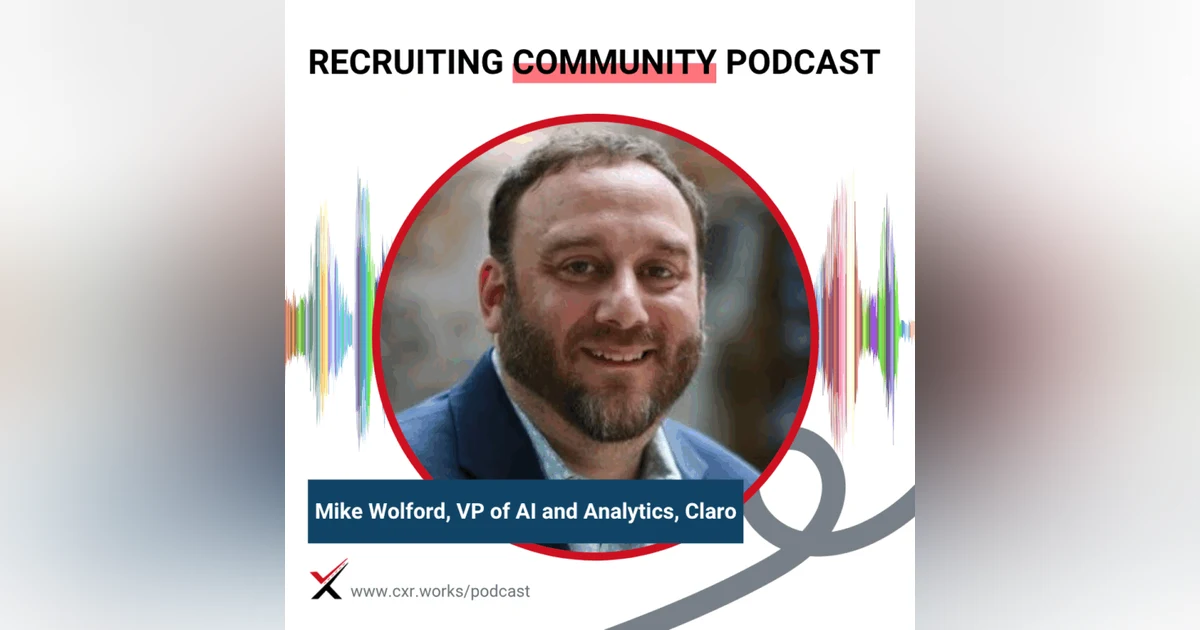 Future of AI