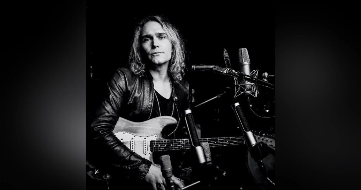 7: Philip Sayce