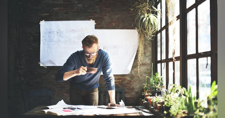 image for The Commoditization of A&E Services: How to Stand Out in a Competitive Market