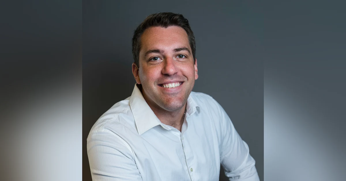 Dan Hafner EXPOSES App Development Secrets