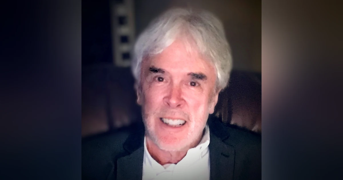 EP 37: SIMPLIFY BUSINESS. IMPROVE LIVES.