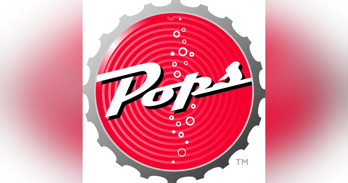 Pops