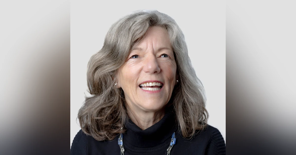 Turning Pain Into Play: Laughter Yoga and Healing with Cathy Nesbitt