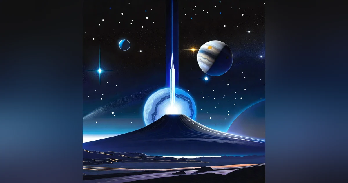 S03E17: Starry Synergy: Euclid's Icy Triumph and Mars' Ephemeral Asteroid