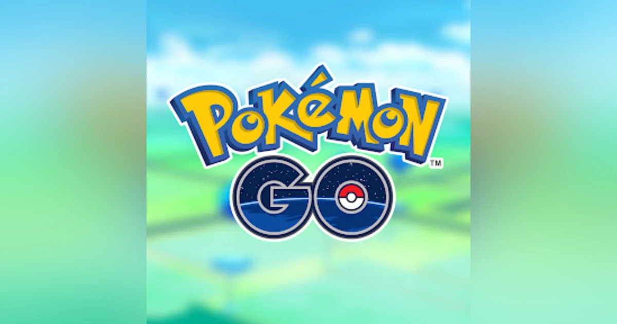 Catch ‘Em All… While It Lasted: The Pokémon GO Craze