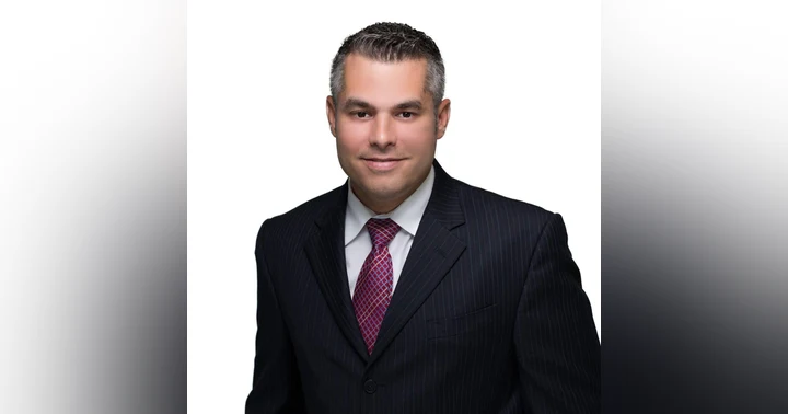 image for Jorge Guerra: Elevating South Florida Real Estate