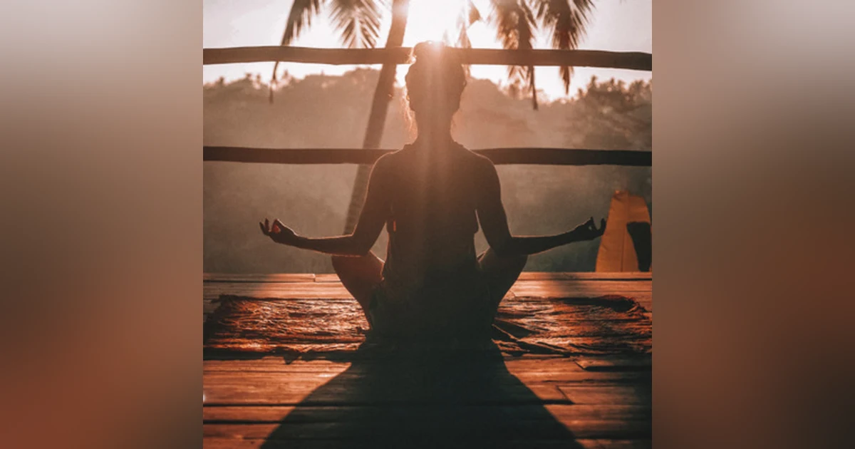 All 7 Chakras ➤ Higher Vibration _ Expanding Consciousness ➤ Chakra Activation Frequencies (320 kbps)