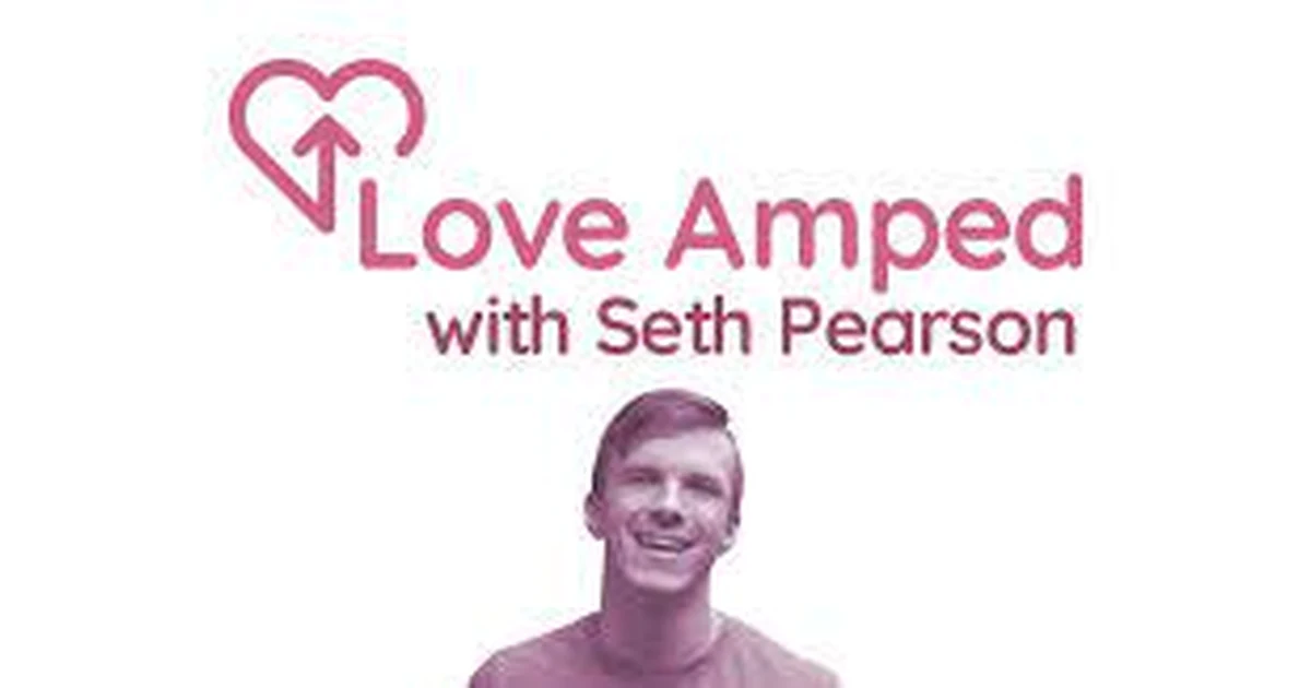 Using Improv to Improve Your Communications with Seth Pearson