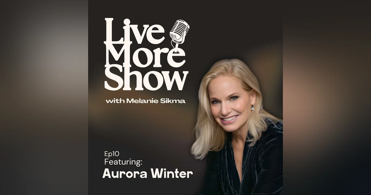 Turn Words Into Wealth: Crafting Your Million Dollar Message