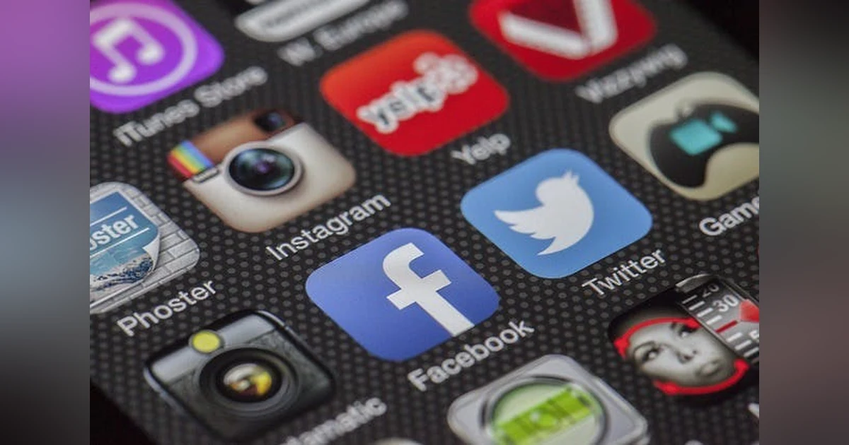 Will Facebook Negatively Impact Diversity?