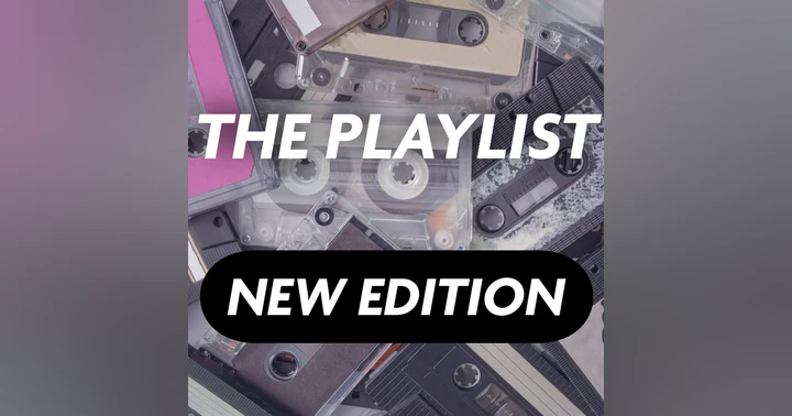 image for The Ultimate New Edition Playlist: Top 5 Group & Solo Hits | The Playlist