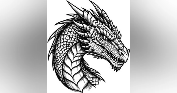 image for Tame Your Inner Monster and Become A Warrior for Christ