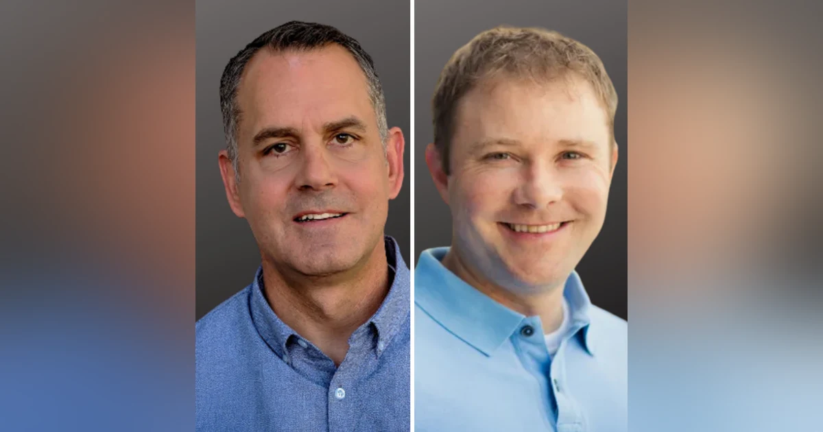Cash Basis Accounting | Rich Danhof and Owen BonDurant, Independent Rx Consulting