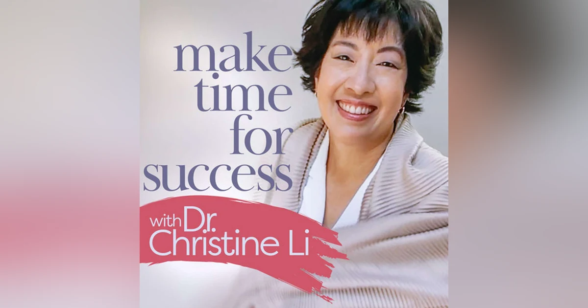 Part 1: 5 Types of Clutter You Can Get Organized Now with Linda Samuels