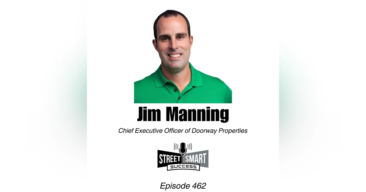 462: Invest In Single Family Funds With Low Leverage And Asymmetrical Returns